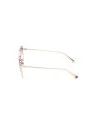 Gafas de Sol Mujer Web Eyewear WE0268-5833Z ø 58 mm | Tienda24 Tienda24.eu