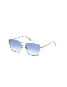 Damensonnenbrille Police SPL936-990Q63 | Tienda24 Tienda24.eu