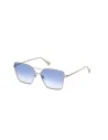 Occhiali da sole Donna Web Eyewear WE0268-5834W ø 58 mm da Web Eyewear, Occhiali e accessori - Ref: S0367269, Precio: 22,41 €...