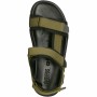 Sandalias de Montaña Geox Xand 2S de Geox, Aire libre y deporte - Ref: S64109670, Precio: 58,32 €, Descuento: %