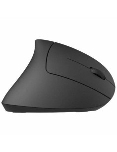 Souris sans-fil Mobility Lab 2.4Ghz de Mobility Lab, Souris - Ref: S7192647, Precio: 39,37 €, Descuento: %