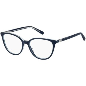 Montura de Gafas Mujer Tommy Hilfiger TH 1964