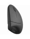 Souris sans-fil Mobility Lab 2.4Ghz | Tienda24 Tienda24.eu