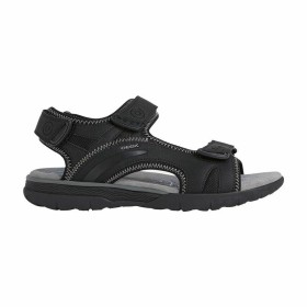 Mountain sandals Geox Spherica Ec5 by Geox, Outdoors and sport - Ref: S64109672, Price: 71,23 €, Discount: %