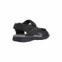 Sandalias de Montaña Geox Spherica Ec5 de Geox, Aire libre y deporte - Ref: S64109672, Precio: 71,23 €, Descuento: %