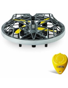 Helicóptero com Radiocontrolo Mondo | Tienda24 Tienda24.eu