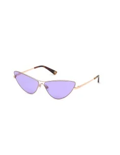 Damensonnenbrille Jimmy Choo NENA-S-8079O Ø 51 mm | Tienda24 Tienda24.eu