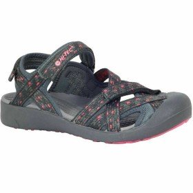 Mountain sandals Hi-Tec Munda by Hi-Tec, Sports and outdoors - Ref: S64109675, Price: 36,09 €, Discount: %