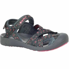 Sandali da Montagna Hi-Tec Munda di Hi-Tec, Aria aperta e sport - Rif: S64109675, Prezzo: 0,00 €, Sconto: %