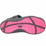 Sandalias de Montaña Hi-Tec Munda de Hi-Tec, Aire libre y deportes - Ref: S64109675, Precio: 36,09 €, Descuento: %