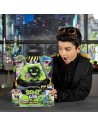 Wissenschaftsspiel Moose Toys Beast Lab (FR) | Tienda24 Tienda24.eu