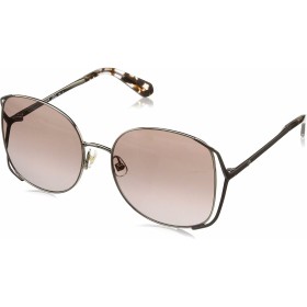 Gafas de Sol Mujer Kate Spade EMYLEE_G_S