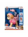 Educational Game Vtech Stella interactive mission sauvetage (FR) | Tienda24 Tienda24.eu