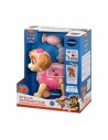 Educational Game Vtech Stella interactive mission sauvetage (FR) | Tienda24 Tienda24.eu