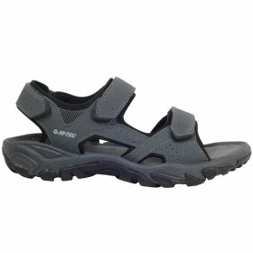 Sandales de montagne Hi-Tec Nerpa de Hi-Tec, Plein air et sport - Réf : S64109680, Prix : 40,74 €, Remise : %