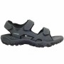 Sandalias de Montaña Hi-Tec Nerpa de Hi-Tec, Aire libre y deporte - Ref: S64109680, Precio: 40,74 €, Descuento: %