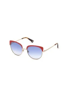 Ladies' Sunglasses Max Mara MM0043 5553N | Tienda24 Tienda24.eu