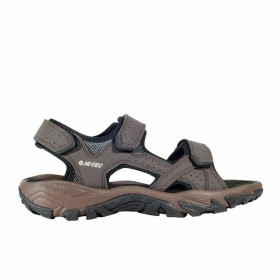 Sandalen für die Berge Hi-Tec Nerpa von Hi-Tec, Outdoor und Sport - Ref: S64109681, Preis: 45,04 €, Rabatt: %