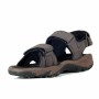 Sandales de montagne Hi-Tec Nerpa de Hi-Tec, Plein air et sport - Réf : S64109681, Prix : 45,04 €, Remise : %