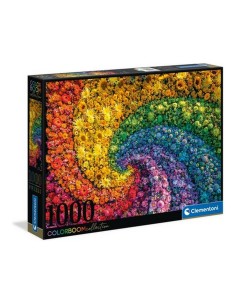 Puzzle Educa 16846 | Tienda24 Tienda24.eu