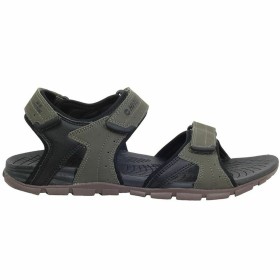 Mountain sandals Hi-Tec Kuriles by Hi-Tec, Outdoors and sport - Ref: S64109682, Price: 38,10 €, Discount: %