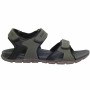 Sandalias de Montaña Hi-Tec Kuriles de Hi-Tec, Aire libre y deporte - Ref: S64109682, Precio: 38,10 €, Descuento: %