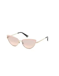 Damensonnenbrille Longchamp LO691S-001 | Tienda24 Tienda24.eu