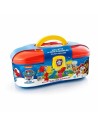 Knetspiel Canal Toys Hundestreife 4 Farben Bunt | Tienda24 Tienda24.eu