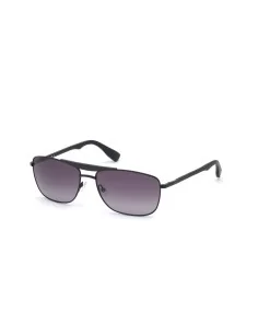 Armação de Óculos Homem Persol PO7007V-1071-49 | Tienda24 Tienda24.eu