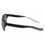 Gafas de Sol Hombre Nike MAVERICK-FREE-P-DM0994-020