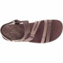 Sandalias de Montaña Merrell Sandspur Rosa de Merrell, Aire libre y deportes - Ref: S64109695, Precio: 69,15 €, Descuento: %