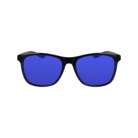 Men's Sunglasses Nike PASSAGE-EV1199-525