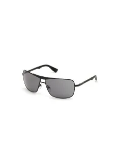 Occhiali da sole Uomo Web Eyewear WE0280-6201A Ø 62 mm da Web Eyewear, Occhiali e accessori - Ref: S0367286, Precio: 38,66 €,...