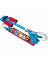 Monopattino The Paw Patrol da The Paw Patrol, Monopattini - Ref: S7192745, Precio: 52,56 €, Descuento: %