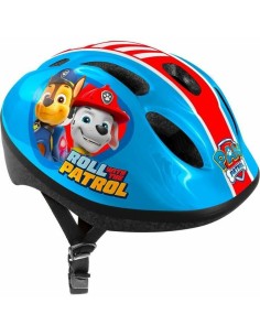 Kinderhelm SuperThings (4 Stück) (52-55 cm) | Tienda24 Tienda24.eu