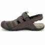 Sandalias de Montaña Chiruca Adriatico 02 de Chiruca, Aire libre y deporte - Ref: S64109699, Precio: 56,28 €, Descuento: %