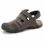 Sandalias de Montaña Chiruca Adriatico 02 de Chiruca, Aire libre y deporte - Ref: S64109699, Precio: 56,28 €, Descuento: %