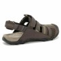 Sandalias de Montaña Chiruca Adriatico 02 de Chiruca, Aire libre y deporte - Ref: S64109699, Precio: 56,28 €, Descuento: %