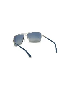 Gafas de Sol Hombre Nike SESSION-CT8129-065