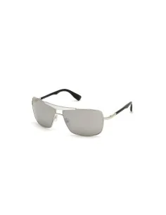 Gafas de Sol Unisex Arnette SHOREDITCH AN 4255 | Tienda24 Tienda24.eu