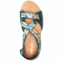 Sandales de montagne Chiruca Chiruca Zahara Turquoise de Chiruca, Plein air et sports - Réf : S64109703, Prix : 0,00 €, Remis...