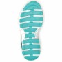 Mountain sandals Chiruca Chiruca Zahara Turquoise by Chiruca, Sports and outdoors - Ref: S64109703, Price: 0,00 €, Discount: %