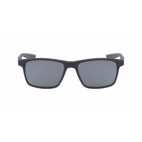 Child Sunglasses Nike WHIZ-EV1160-010 Grey