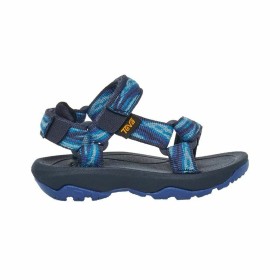 Sandálias de Montanha Teva Hurricane XLT2 Azul de Teva, Ténis e calçado desportivo - Ref: S64109707, Preço: 32,25 €, Desconto: %