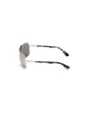 Occhiali da sole Uomo Web Eyewear WE0280-6232C Dorato Ø 62 mm da Web Eyewear, Occhiali e accessori - Ref: S0367289, Precio: 3...