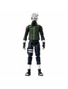 Figurine Décorative Bandai Kakashi Hatake 17 cm | Tienda24 Tienda24.eu