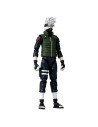 Figurine Décorative Bandai Kakashi Hatake 17 cm | Tienda24 Tienda24.eu