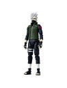 Figurine Décorative Bandai Kakashi Hatake 17 cm | Tienda24 Tienda24.eu