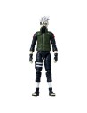 Figurine Décorative Bandai Kakashi Hatake 17 cm | Tienda24 Tienda24.eu