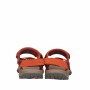 Mountain sandals Teva Terra FI Lite Orange by Teva, Outdoors and sport - Ref: S64109710, Price: 83,64 €, Discount: %